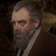 Illustration for article titled The Force Awakens' Concept Art Had Some Cool Ideas